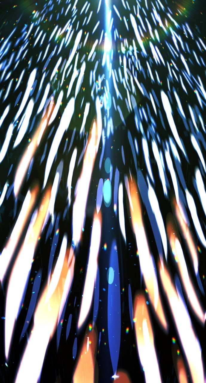 Read Killer Peter (en) Manga Online