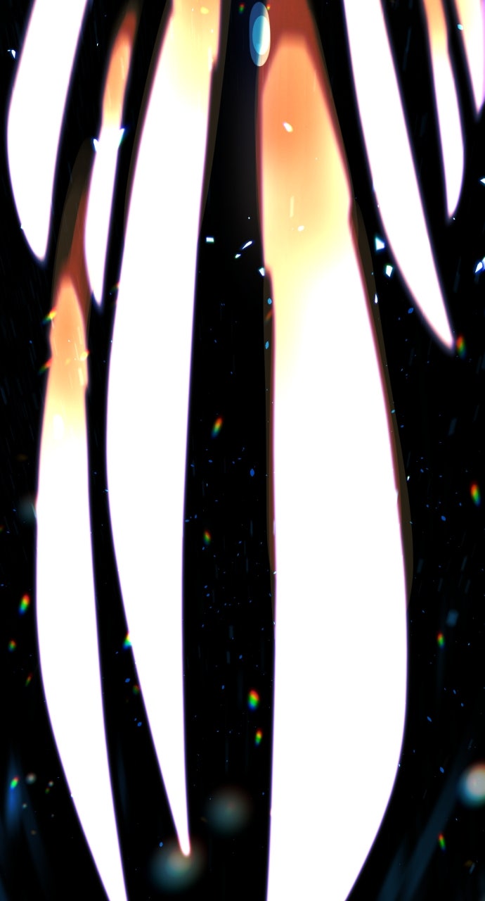 Read Killer Peter (en) Manga Online