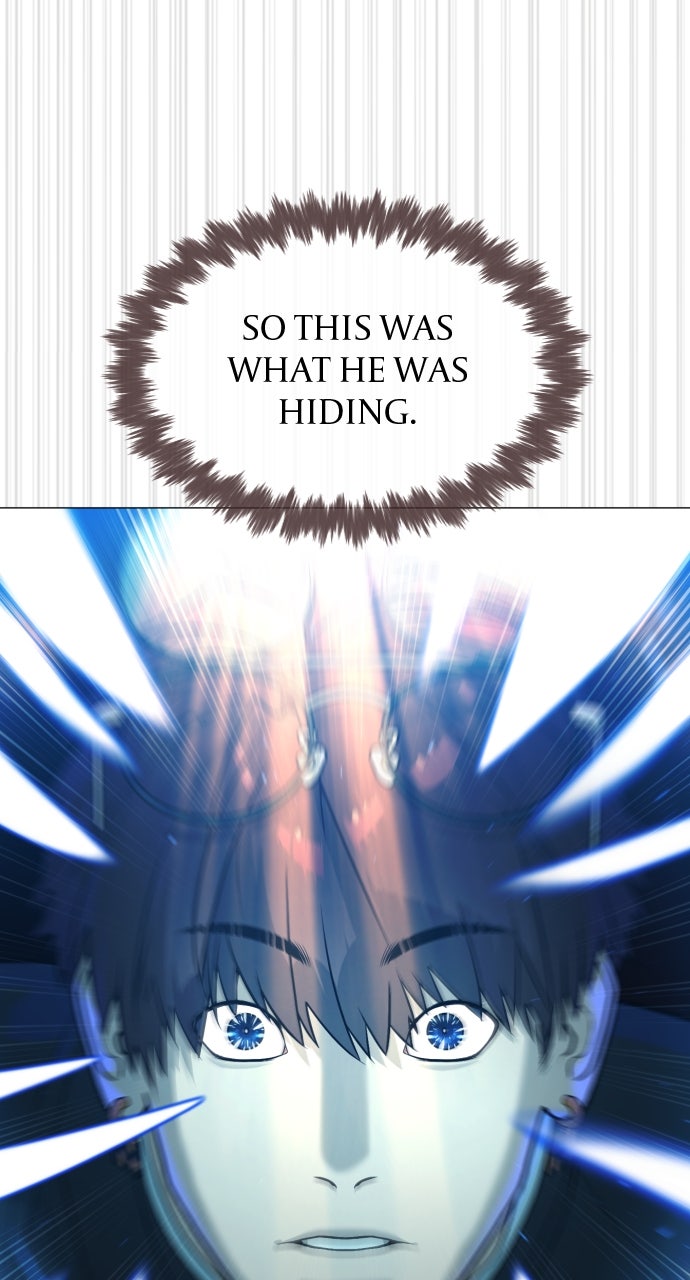 Read Killer Peter (en) Manga Online