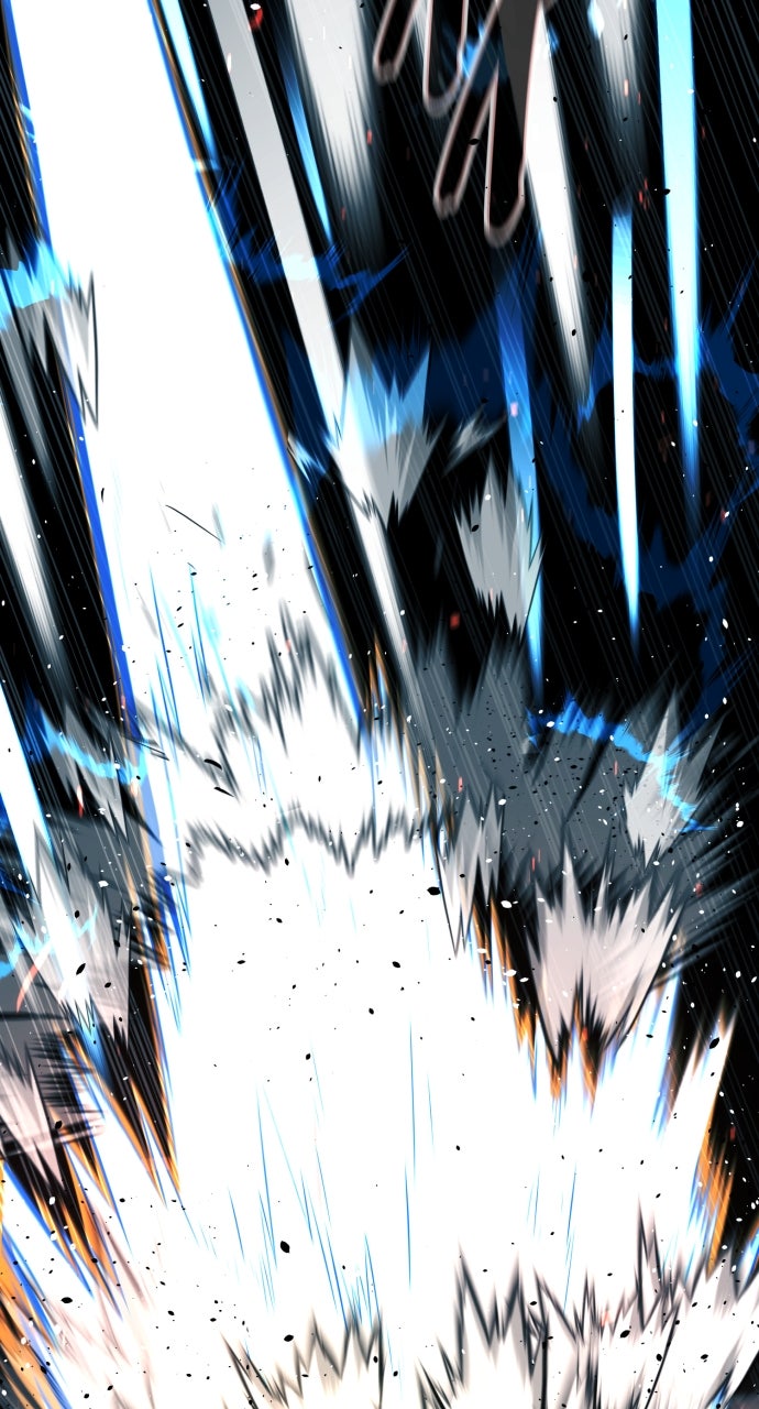 Read Killer Peter (en) Manga Online