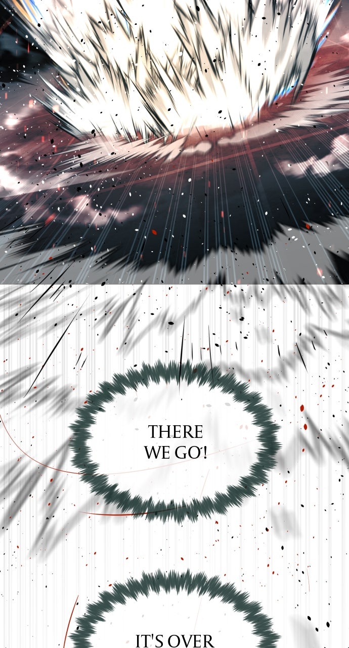 Read Killer Peter (en) Manga Online