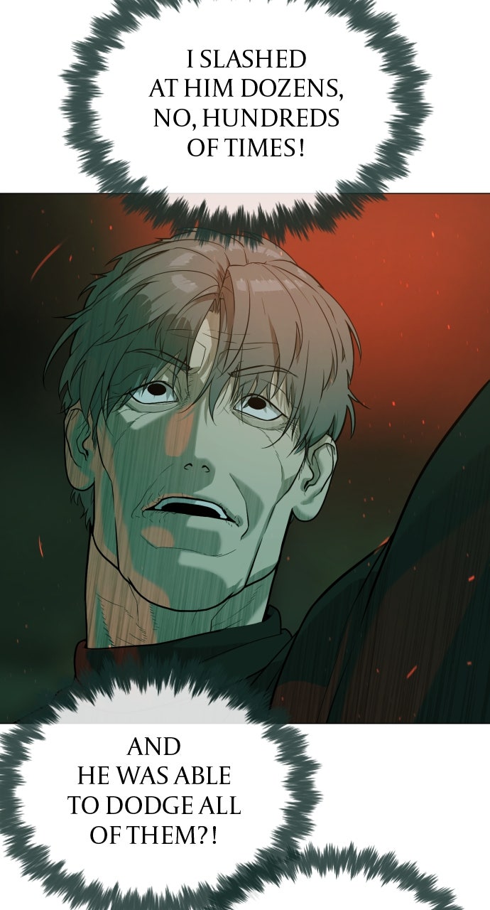 Read Killer Peter (en) Manga Online