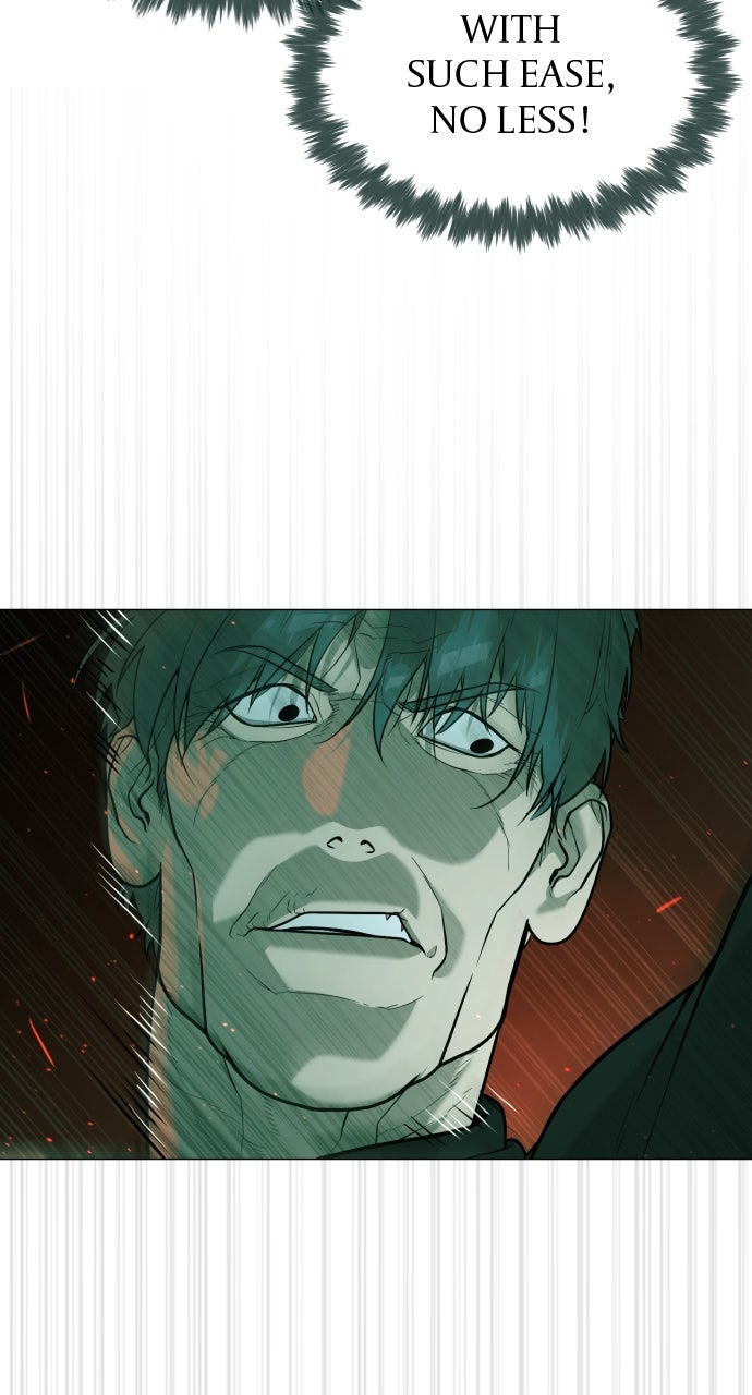 Read Killer Peter (en) Manga Online