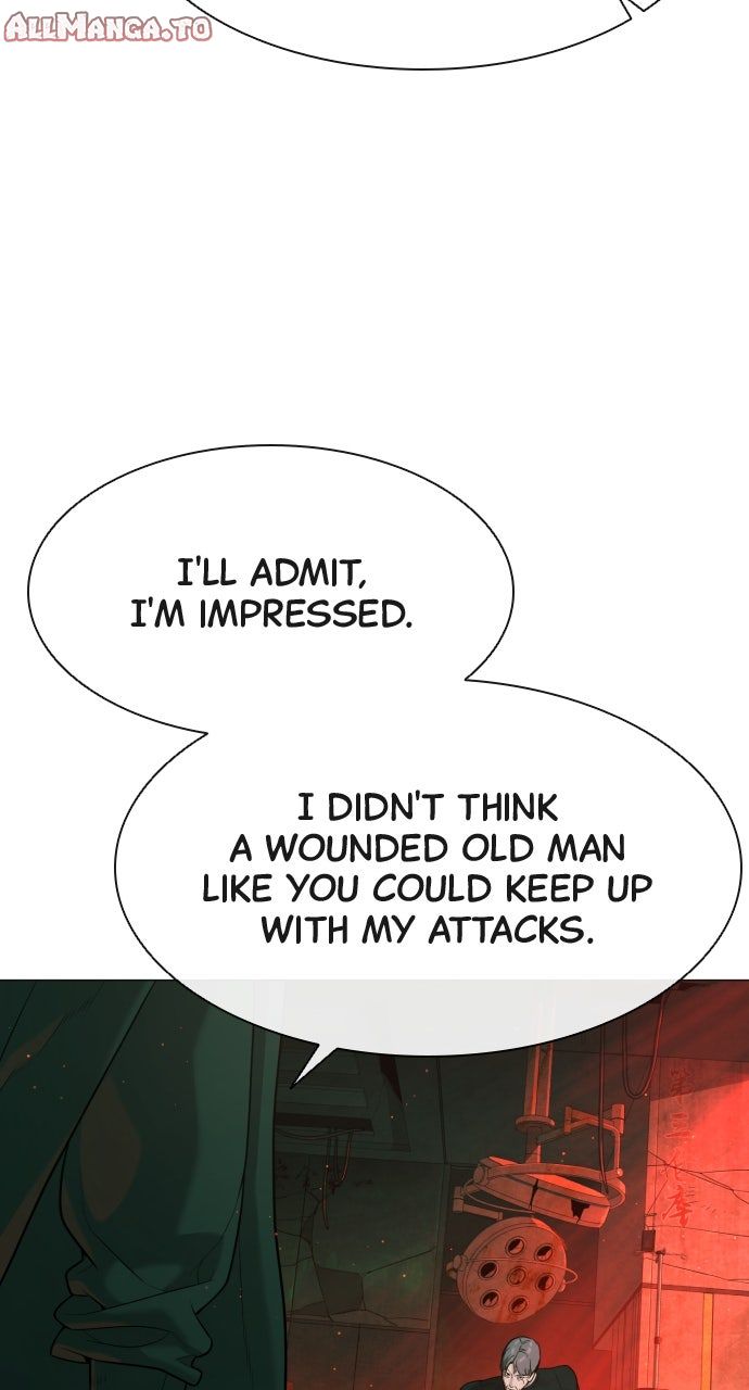 Read Killer Peter (en) Manga Online