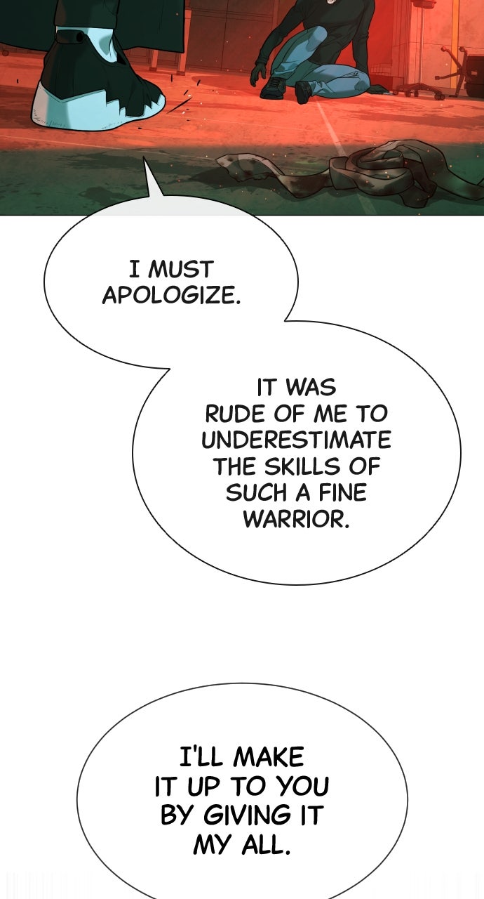 Read Killer Peter (en) Manga Online