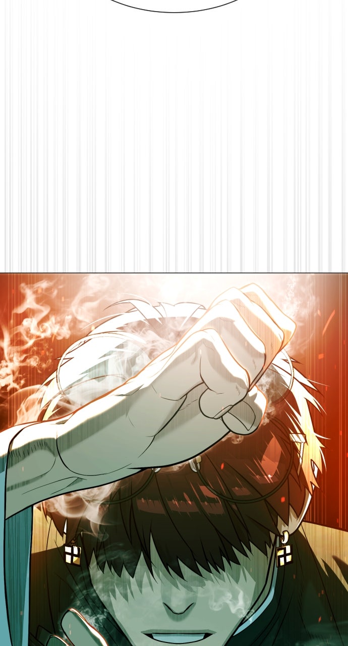 Read Killer Peter (en) Manga Online