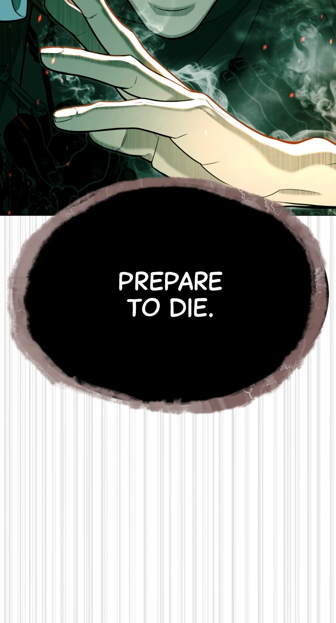 Read Killer Peter (en) Manga Online