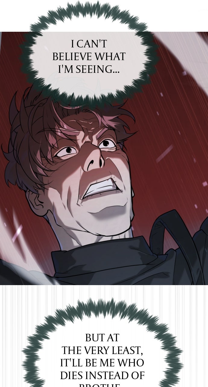 Read Killer Peter (en) Manga Online