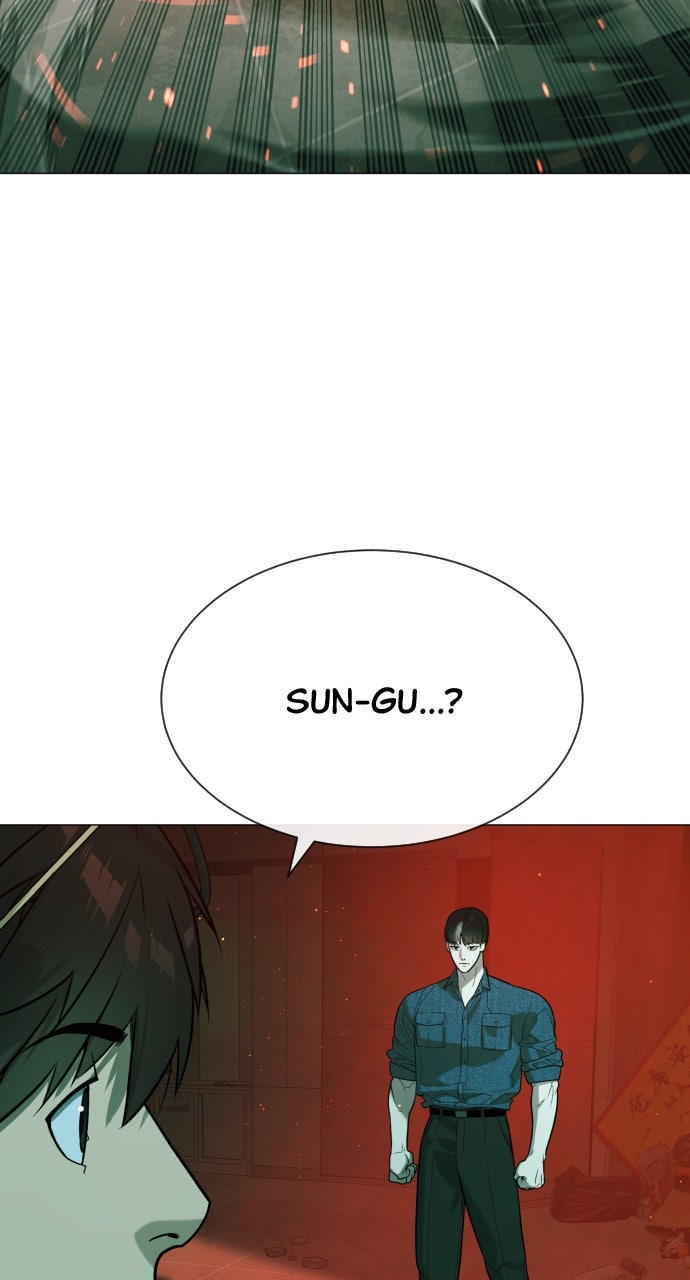 Read Killer Peter (en) Manga Online