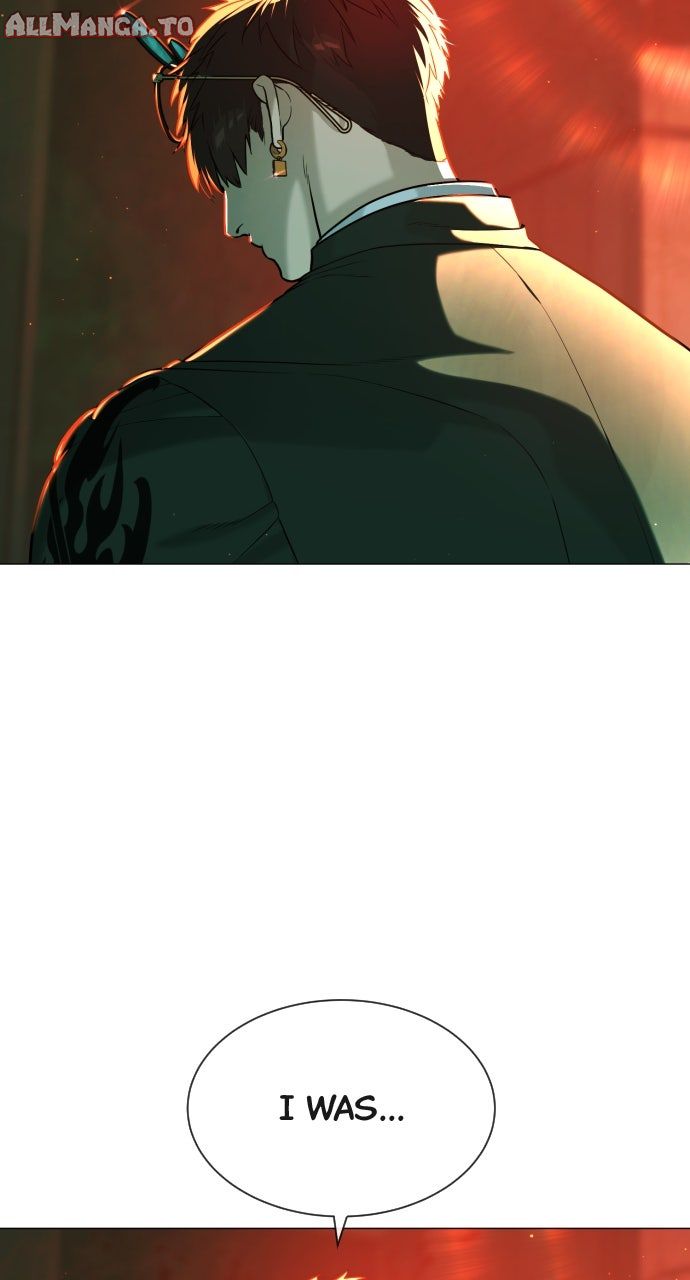 Read Killer Peter (en) Manga Online