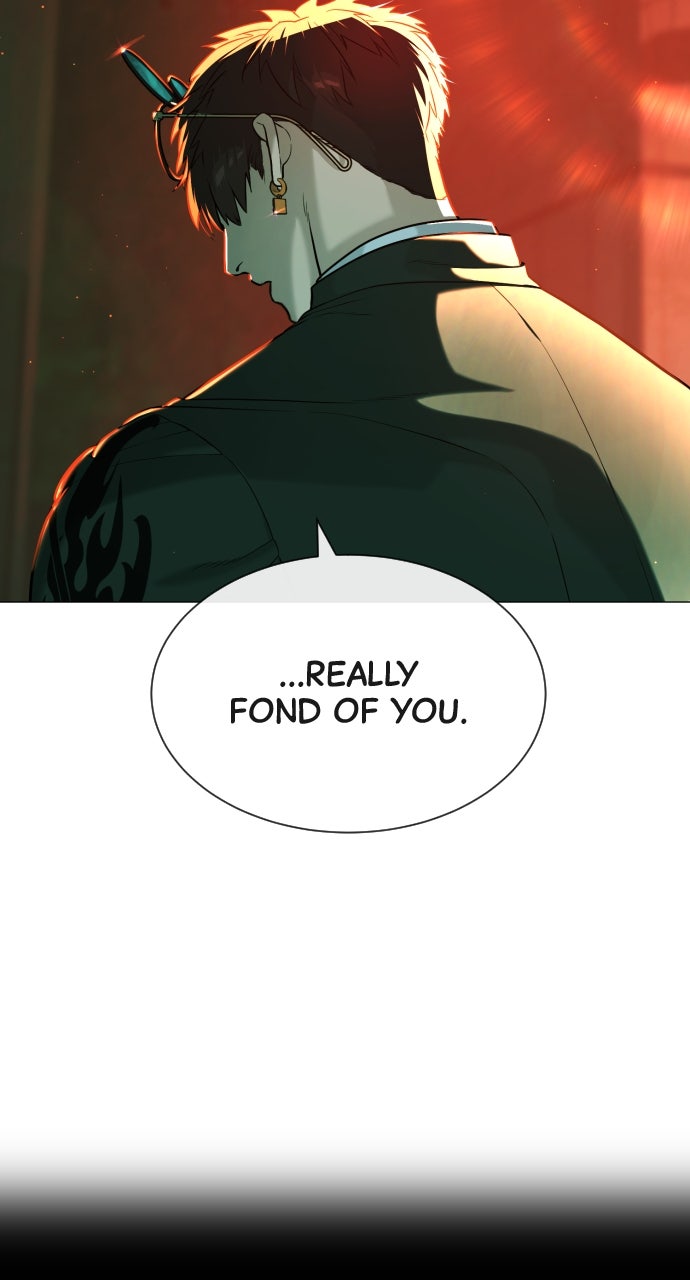 Read Killer Peter (en) Manga Online