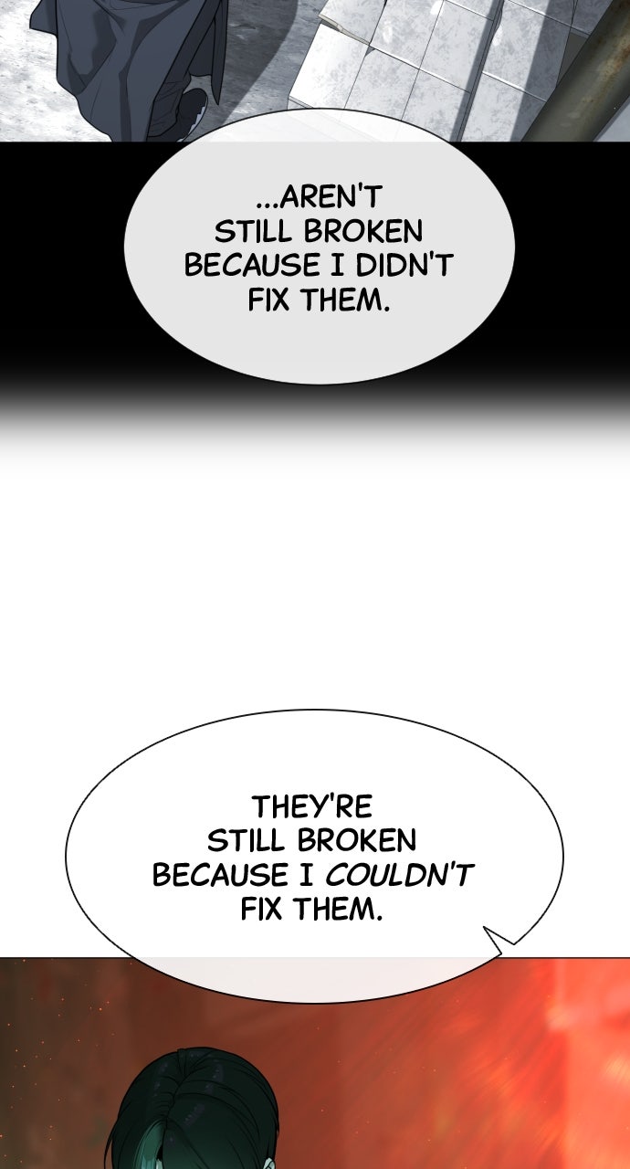 Read Killer Peter (en) Manga Online