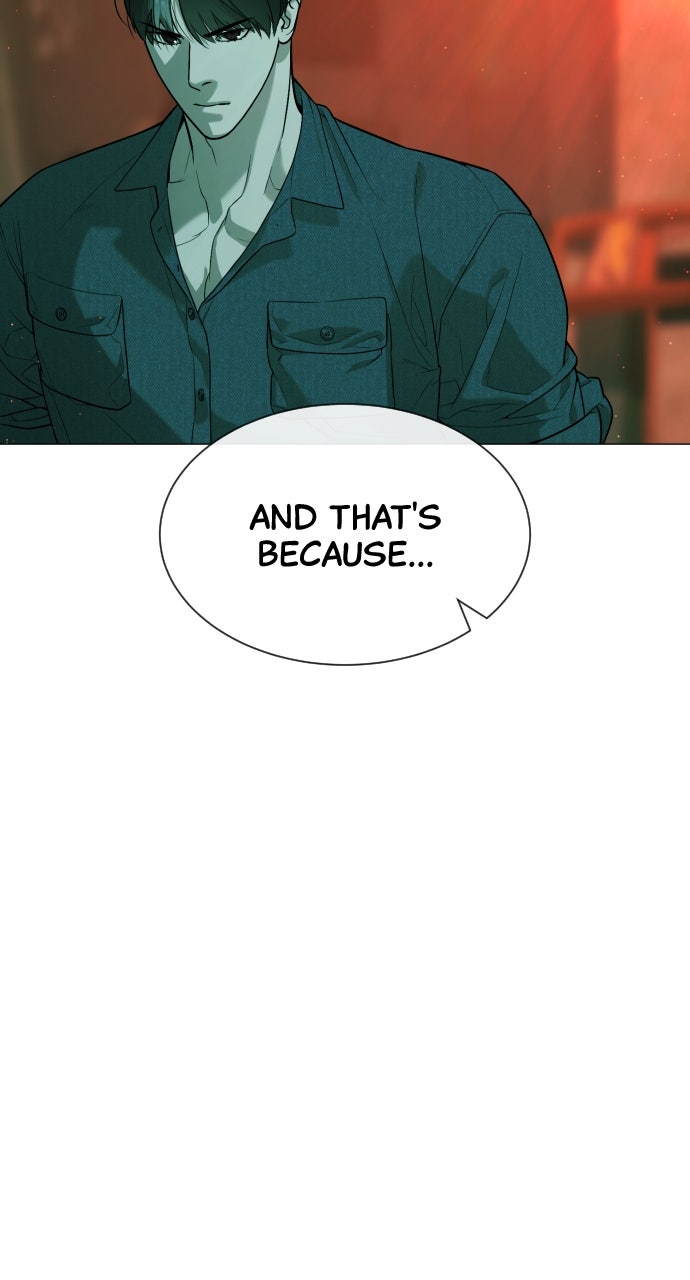 Read Killer Peter (en) Manga Online