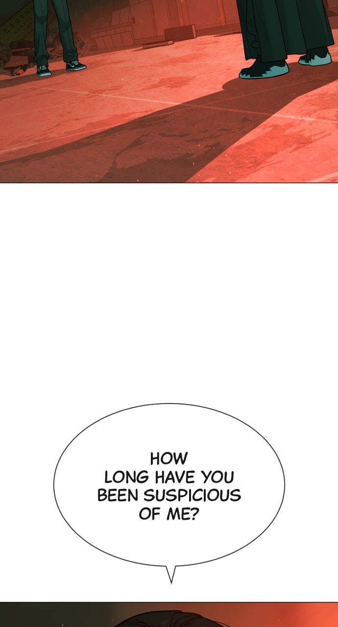 Read Killer Peter (en) Manga Online