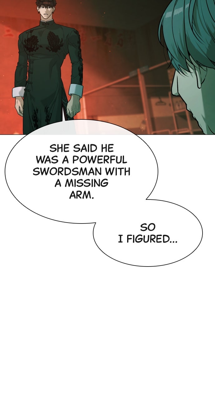 Read Killer Peter (en) Manga Online