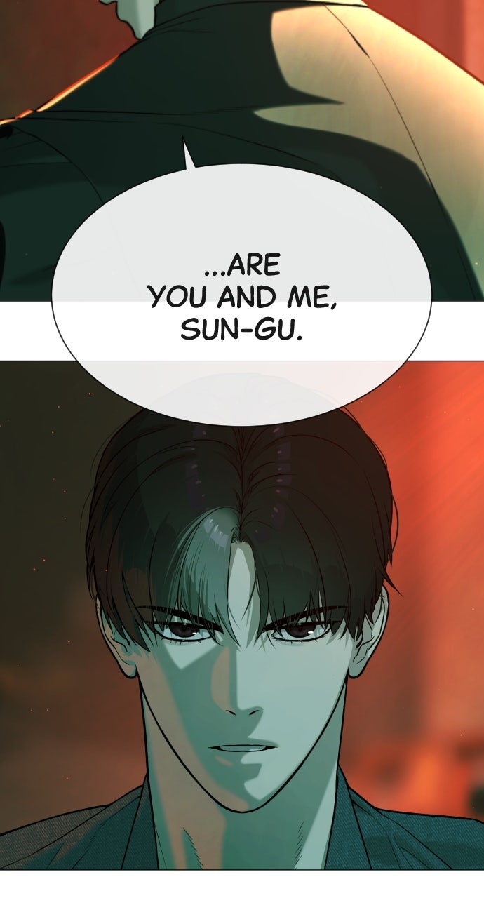 Read Killer Peter (en) Manga Online