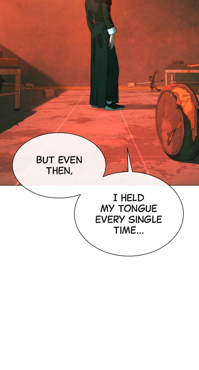 Read Killer Peter (en) Manga Online