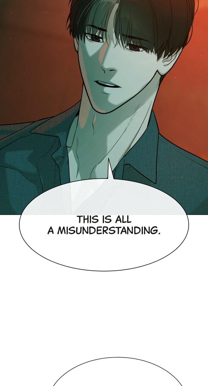 Read Killer Peter (en) Manga Online