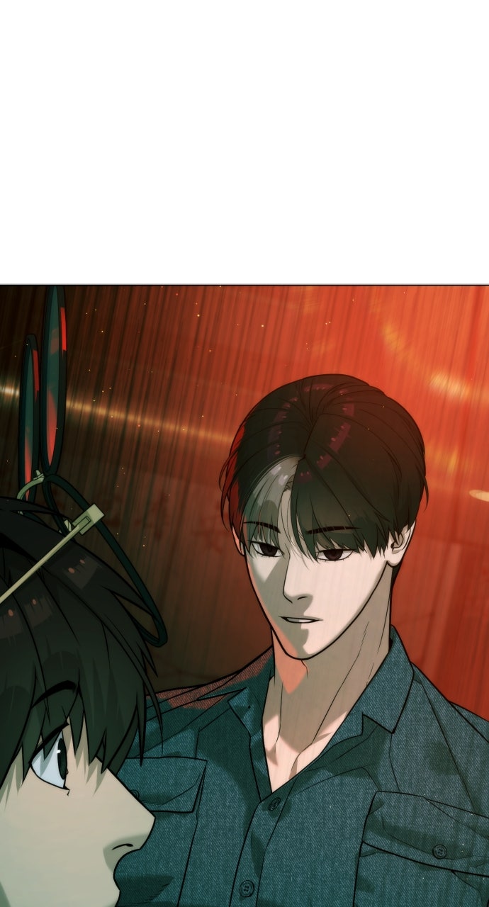 Read Killer Peter (en) Manga Online