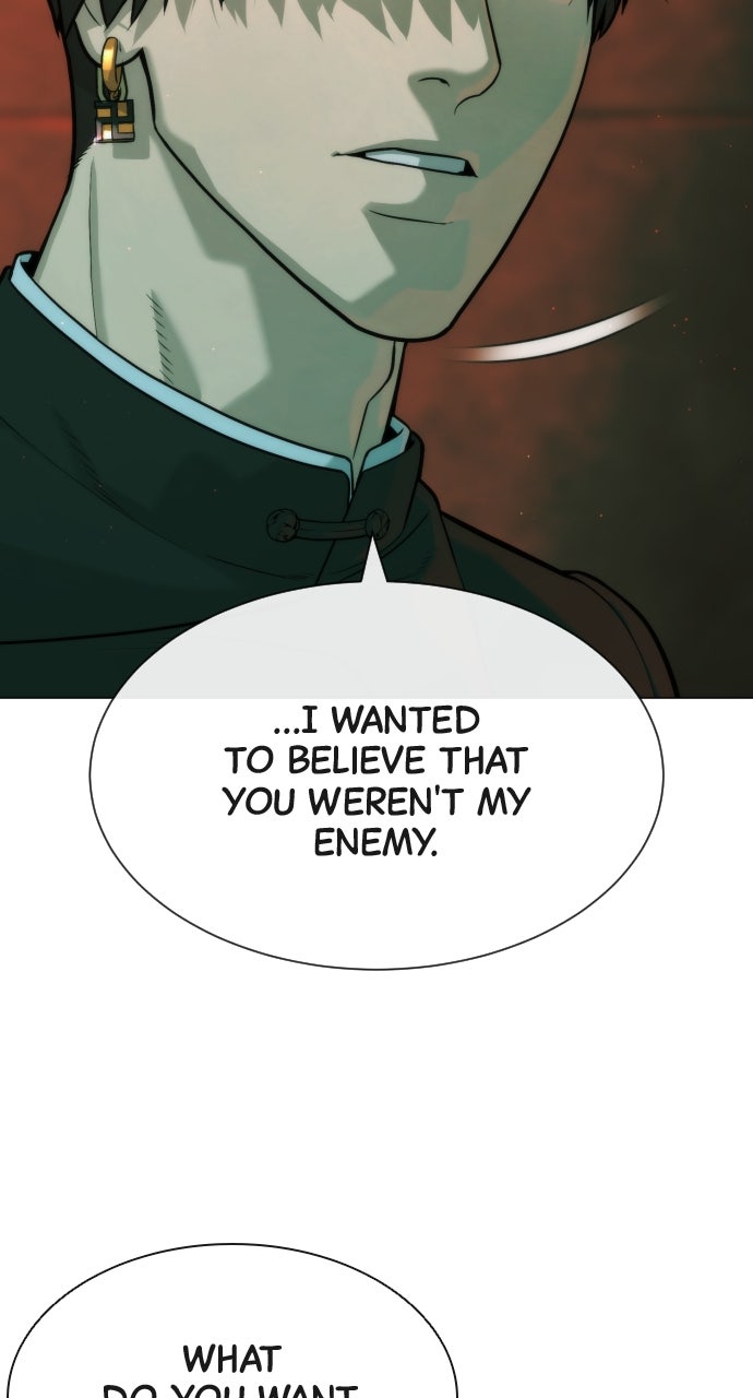 Read Killer Peter (en) Manga Online