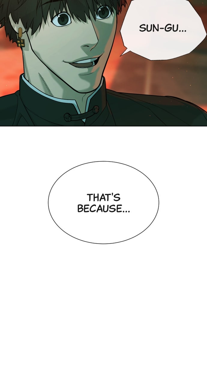 Read Killer Peter (en) Manga Online