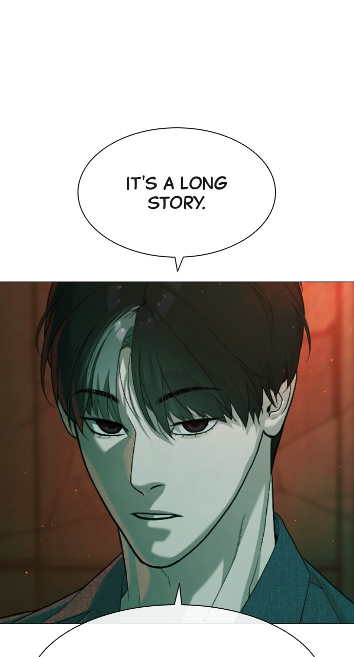 Read Killer Peter (en) Manga Online