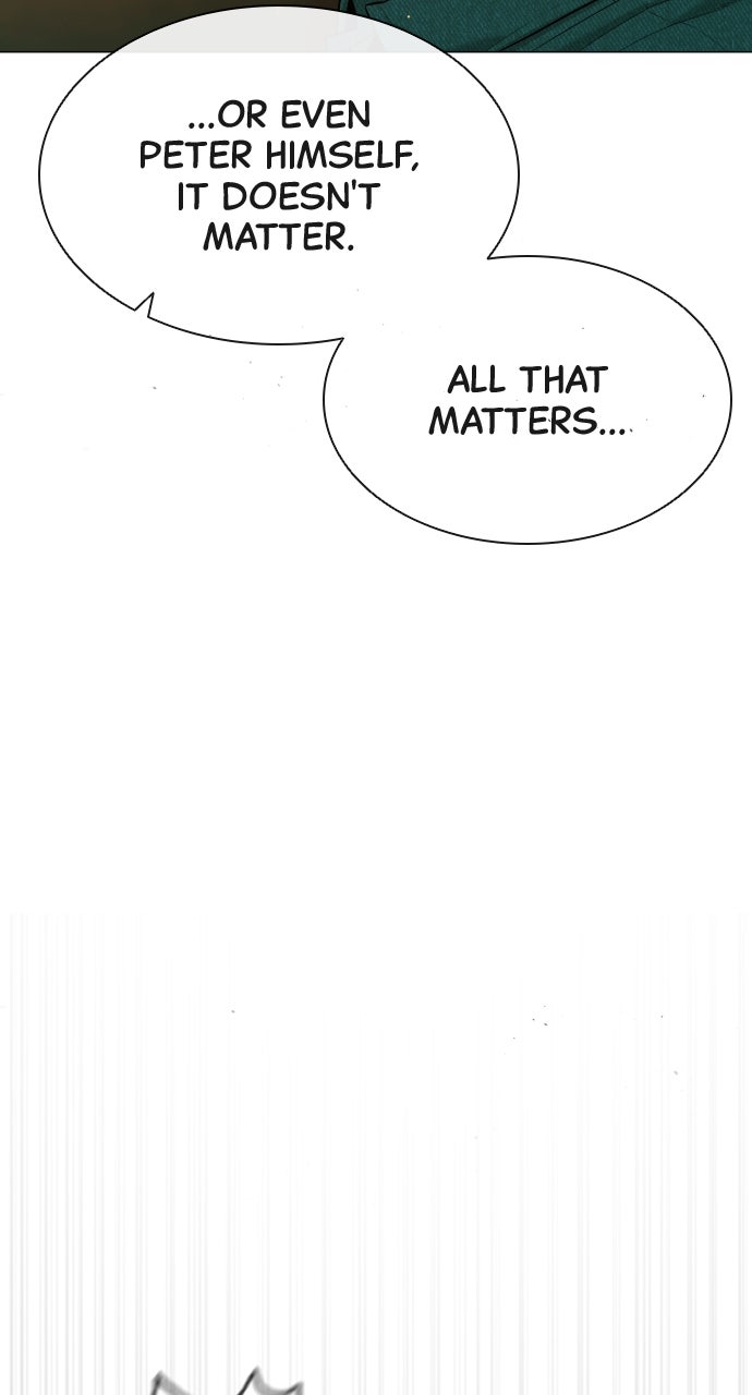 Read Killer Peter (en) Manga Online