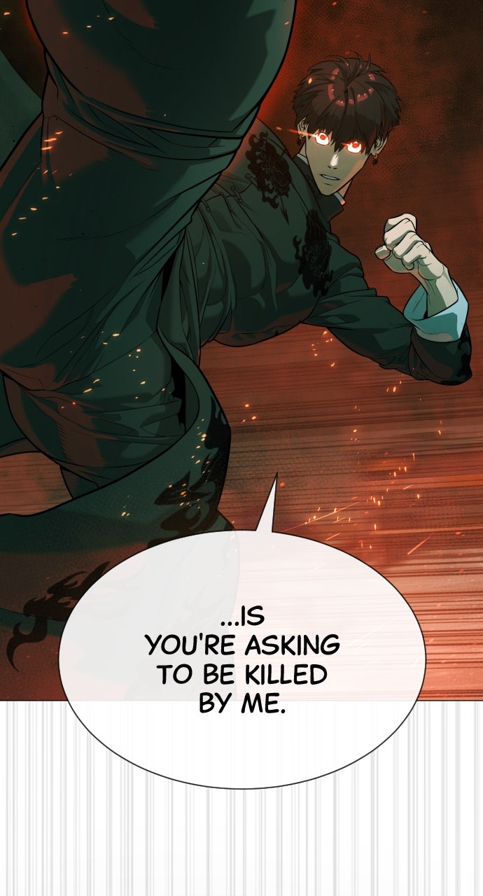 Read Killer Peter (en) Manga Online