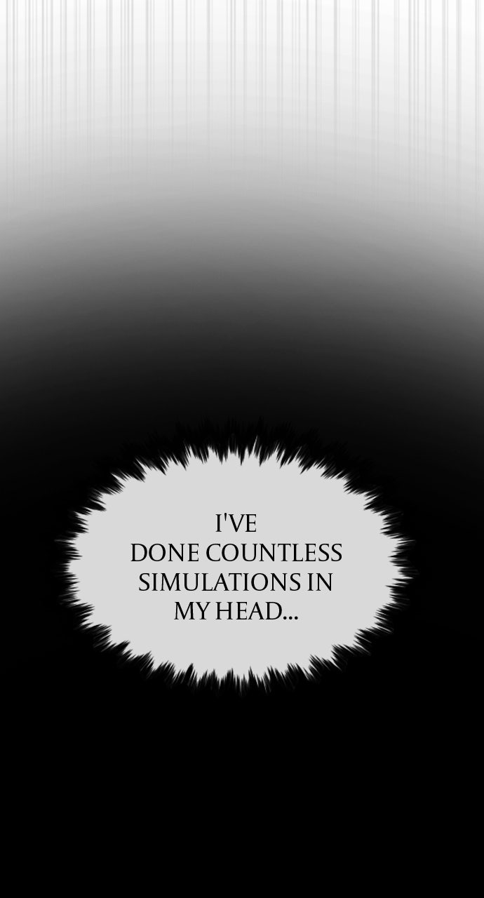 Read Killer Peter (en) Manga Online