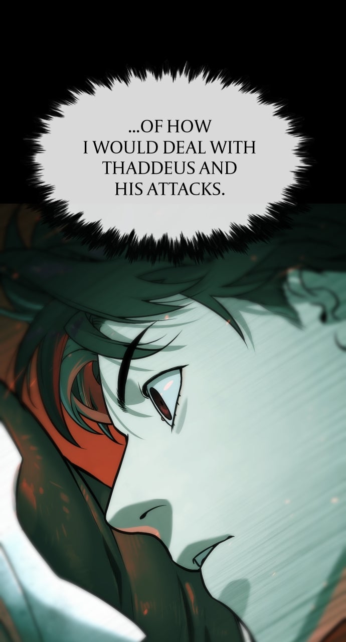 Read Killer Peter (en) Manga Online