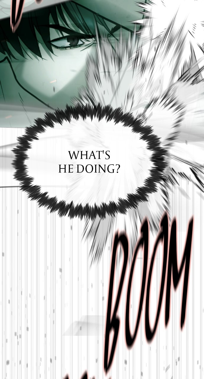 Read Killer Peter (en) Manga Online