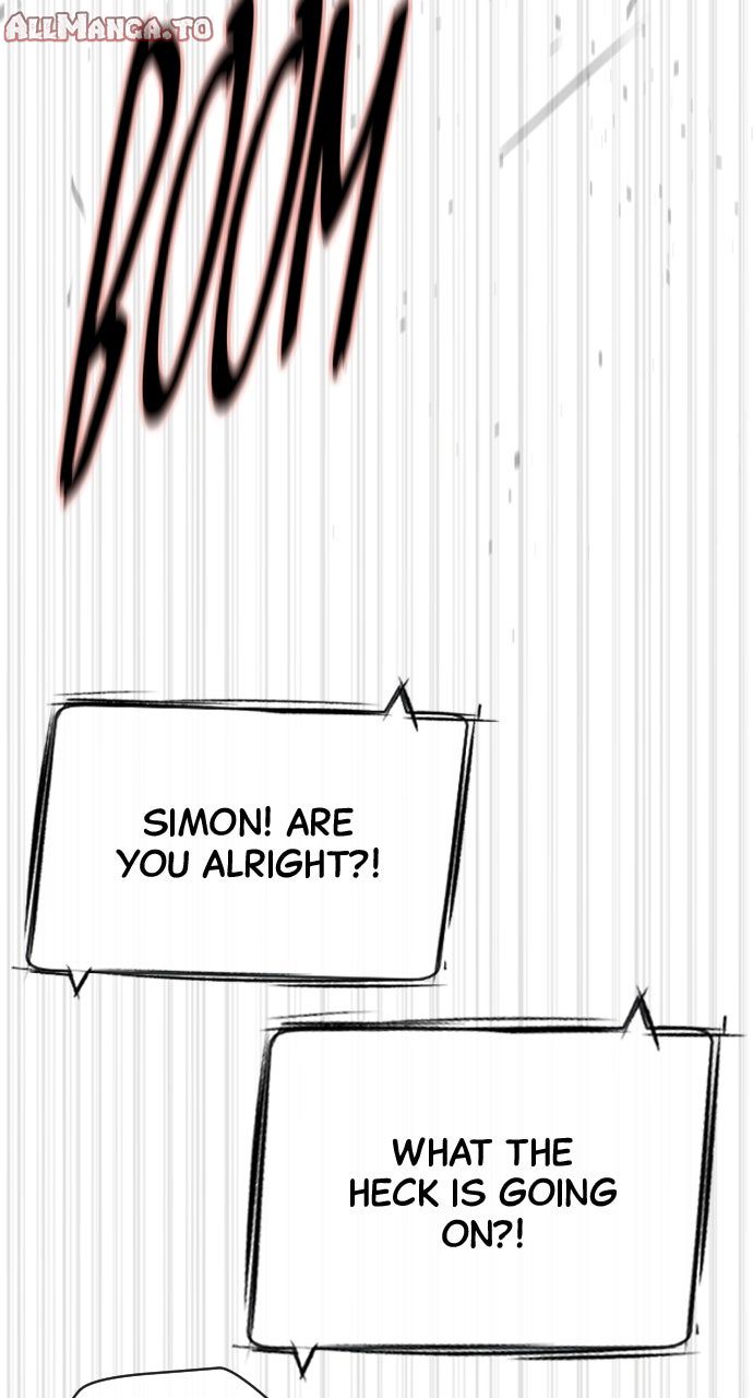 Read Killer Peter (en) Manga Online