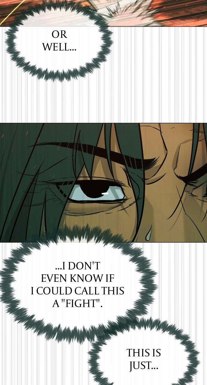 Read Killer Peter (en) Manga Online