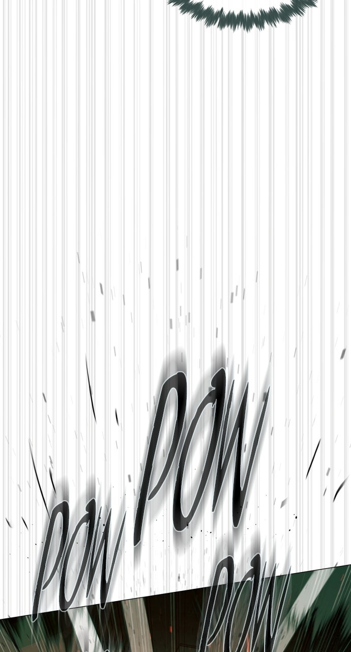 Read Killer Peter (en) Manga Online