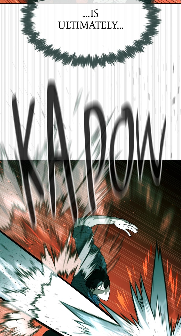 Read Killer Peter (en) Manga Online