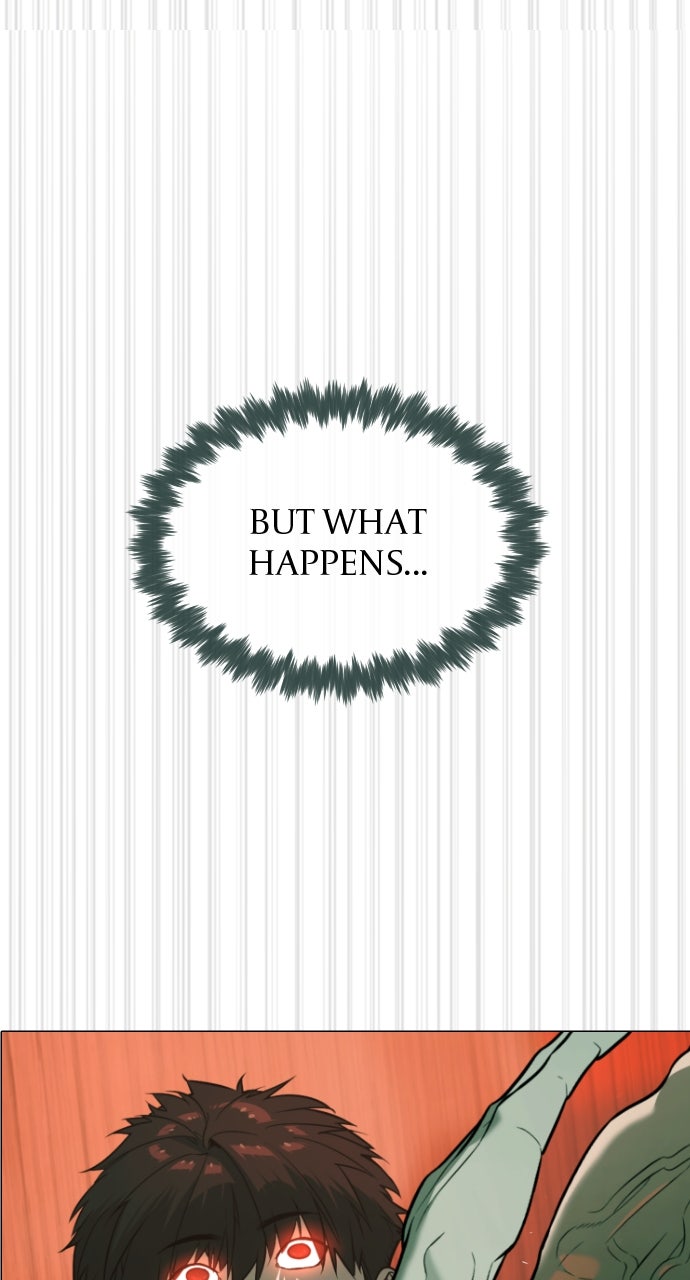 Read Killer Peter (en) Manga Online