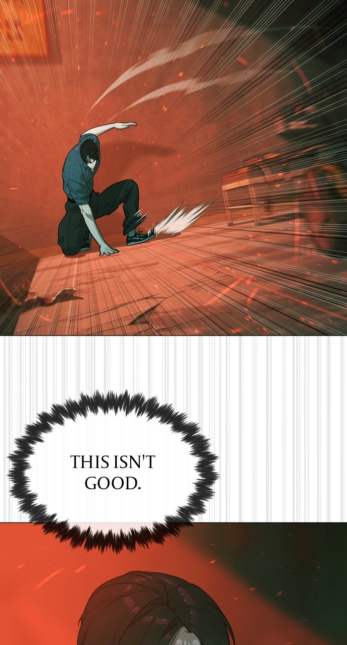 Read Killer Peter (en) Manga Online