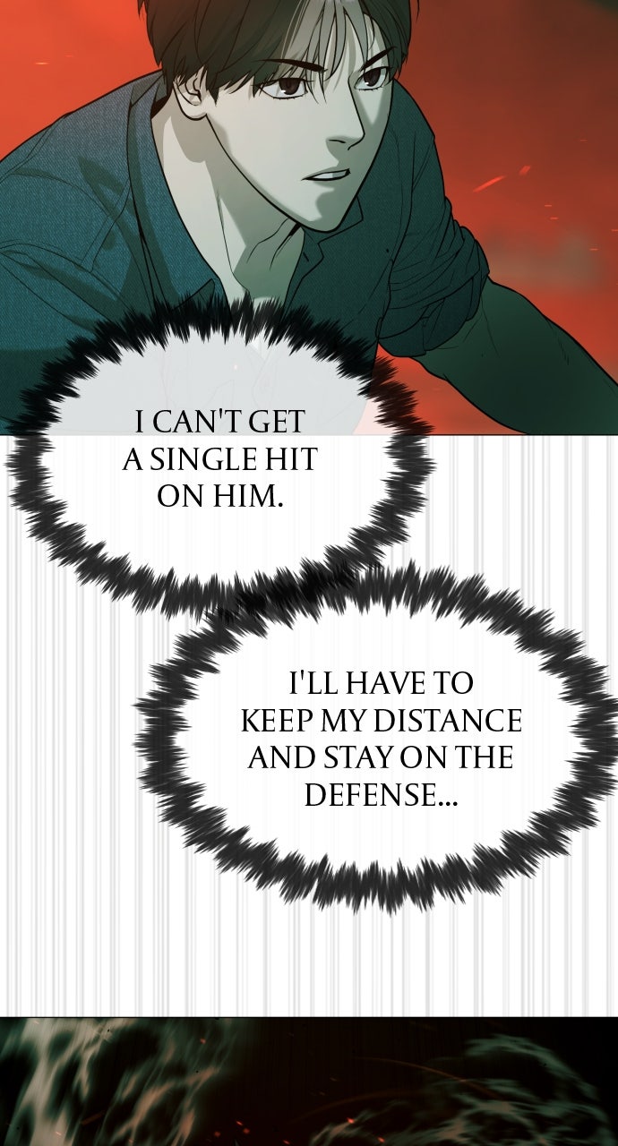 Read Killer Peter (en) Manga Online