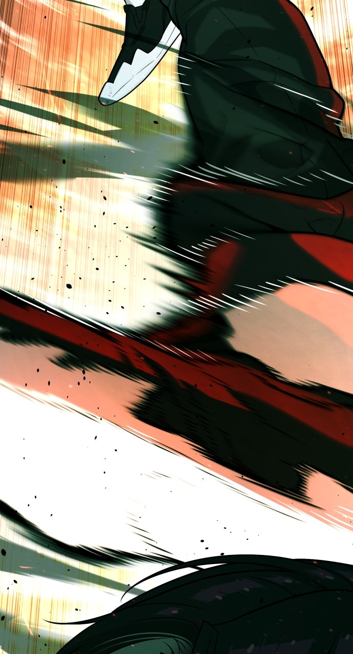 Read Killer Peter (en) Manga Online