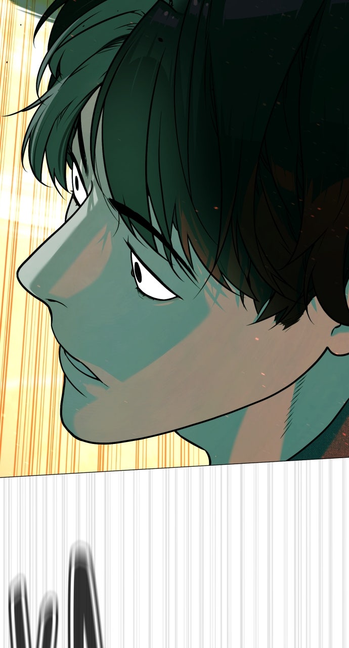 Read Killer Peter (en) Manga Online