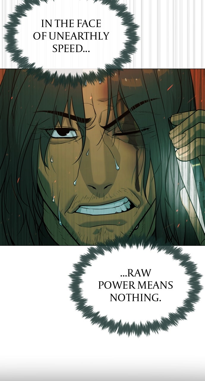 Read Killer Peter (en) Manga Online