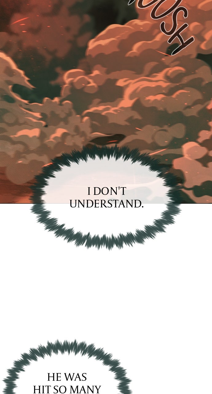 Read Killer Peter (en) Manga Online