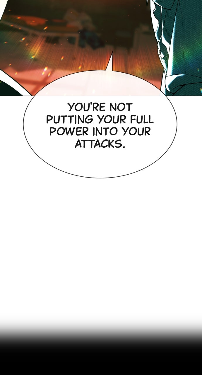 Read Killer Peter (en) Manga Online