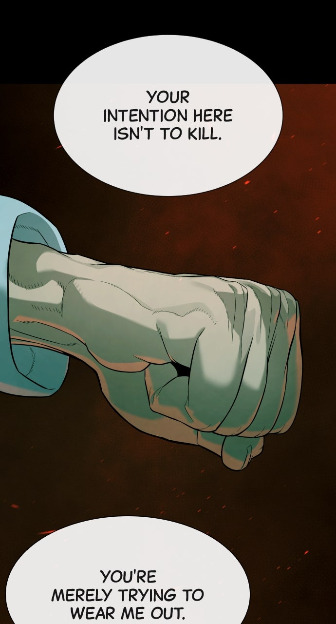 Read Killer Peter (en) Manga Online