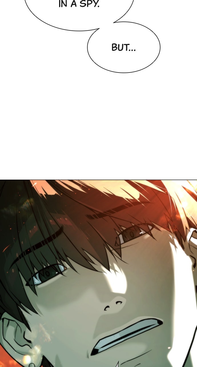 Read Killer Peter (en) Manga Online