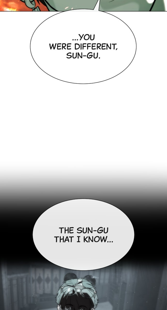 Read Killer Peter (en) Manga Online