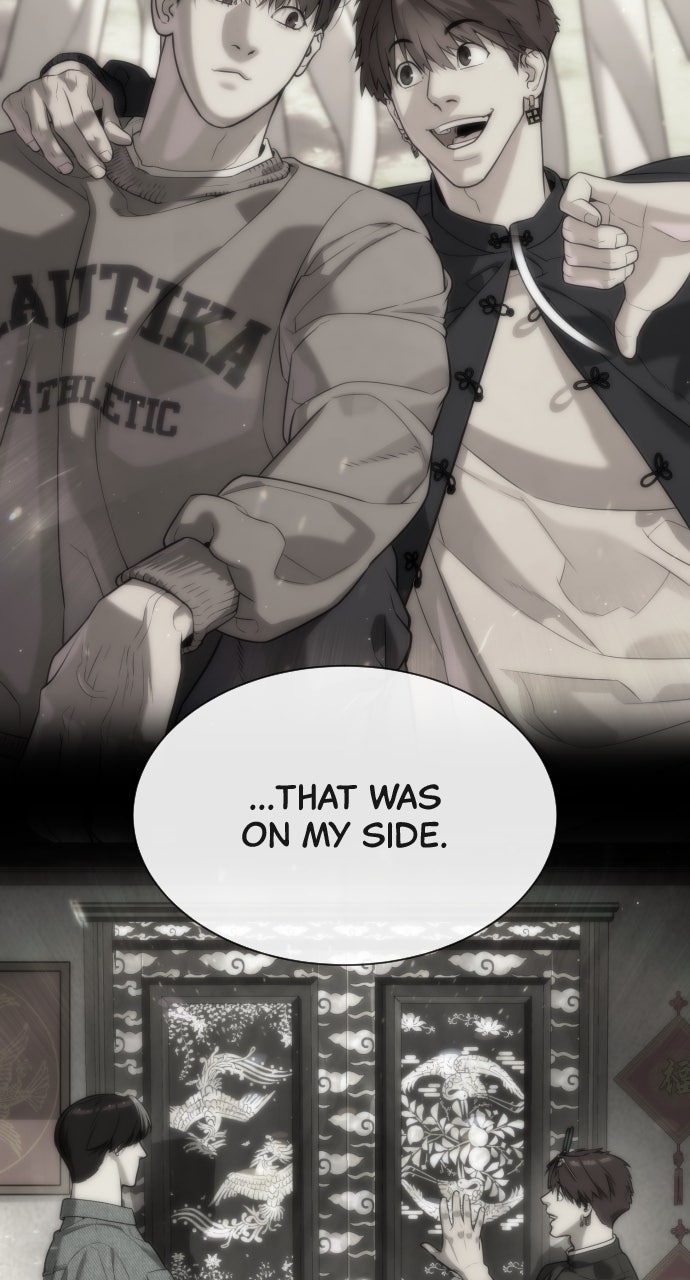 Read Killer Peter (en) Manga Online