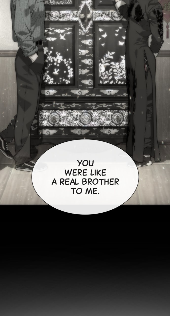 Read Killer Peter (en) Manga Online