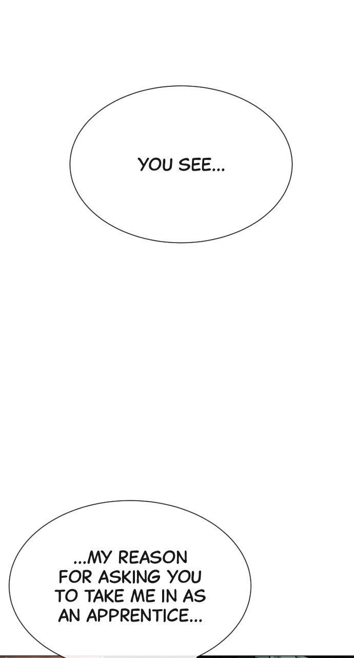 Read Killer Peter (en) Manga Online