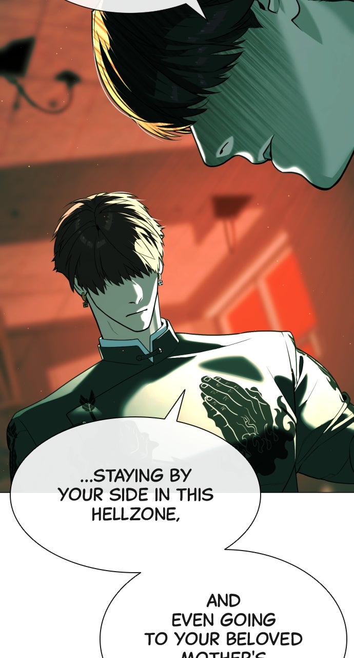 Read Killer Peter (en) Manga Online